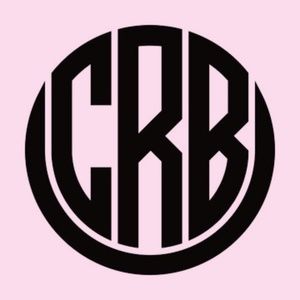 Meet your Posher, Sailor moon